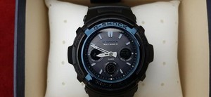 g shock multiband 6 5230