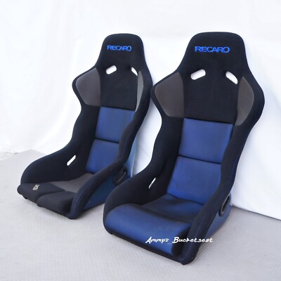 車のパーツ RECARO SPG s-l400.jpg