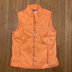 rlx vest golf
