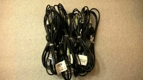 Cavi e adattatori audio Samsung per tv e home audio