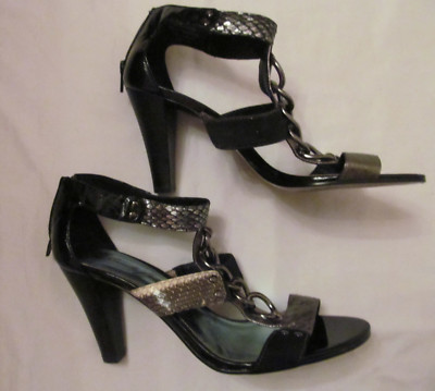 beverly feldman heels