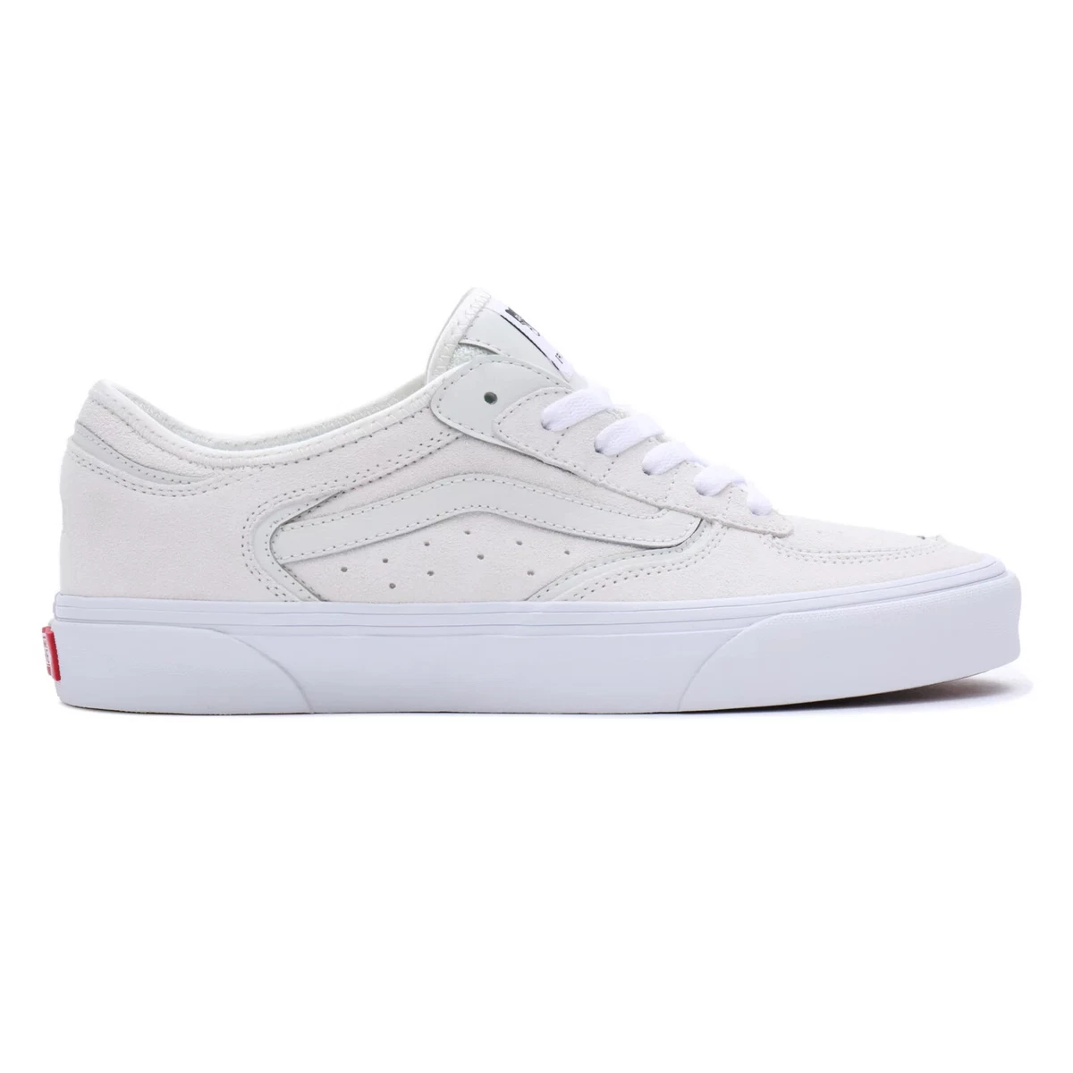 Rowley classic top
