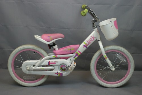 2013 Trek Mystic16\