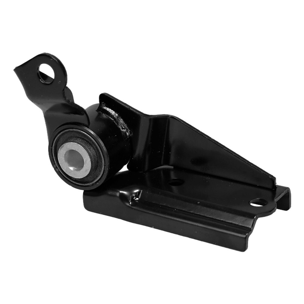 Rear Lower Engine Mount 1PC For Toyota Yaris 19-06 1.5L 12364