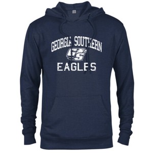 ga southern sweatshirt