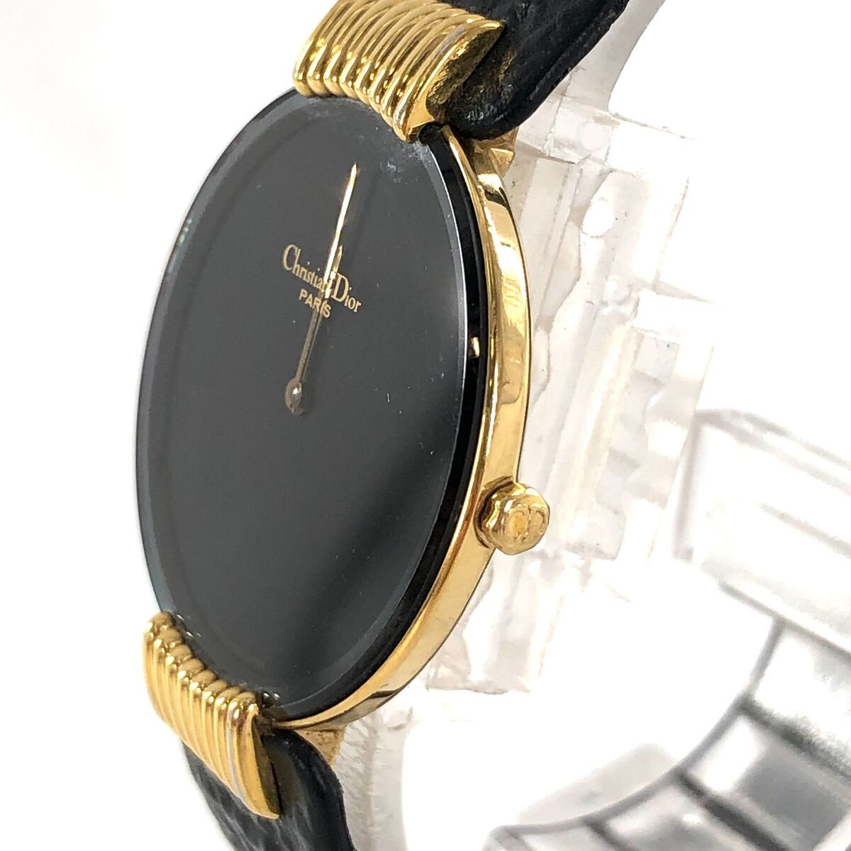 s-l1200.jpg s-l1200.jpg