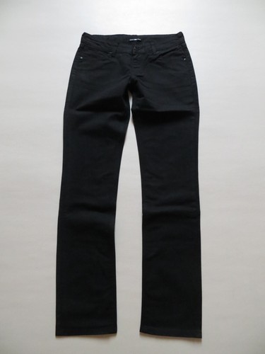 Levi's 473 Skinny Fit Jeans Pantaloni, W 32/L 32, Antracite, Nuovo! Limited  Edition! | eBay