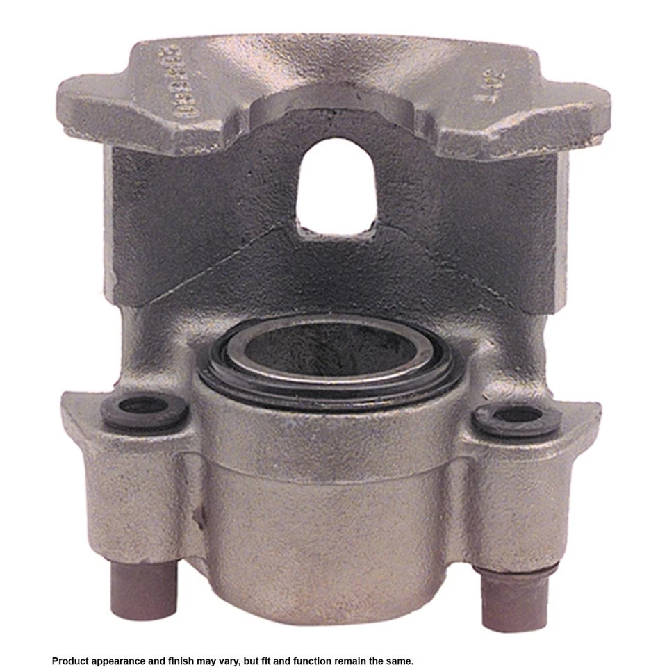 Pinza de freno de disco delantera derecha Cardone 1 para Dodge Omni Dodge Rampage Foto 2 de 4