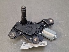 Heckscheibenwischer Motor - Renault Megane IV / Scenic IV - 287109757R