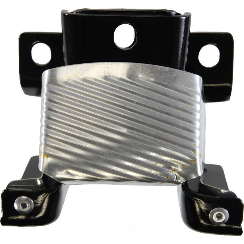 Engine Mount fits 2003 Hummer H2  PIONEER INC. - Image 4 of 4