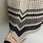 Bild 6 von 10