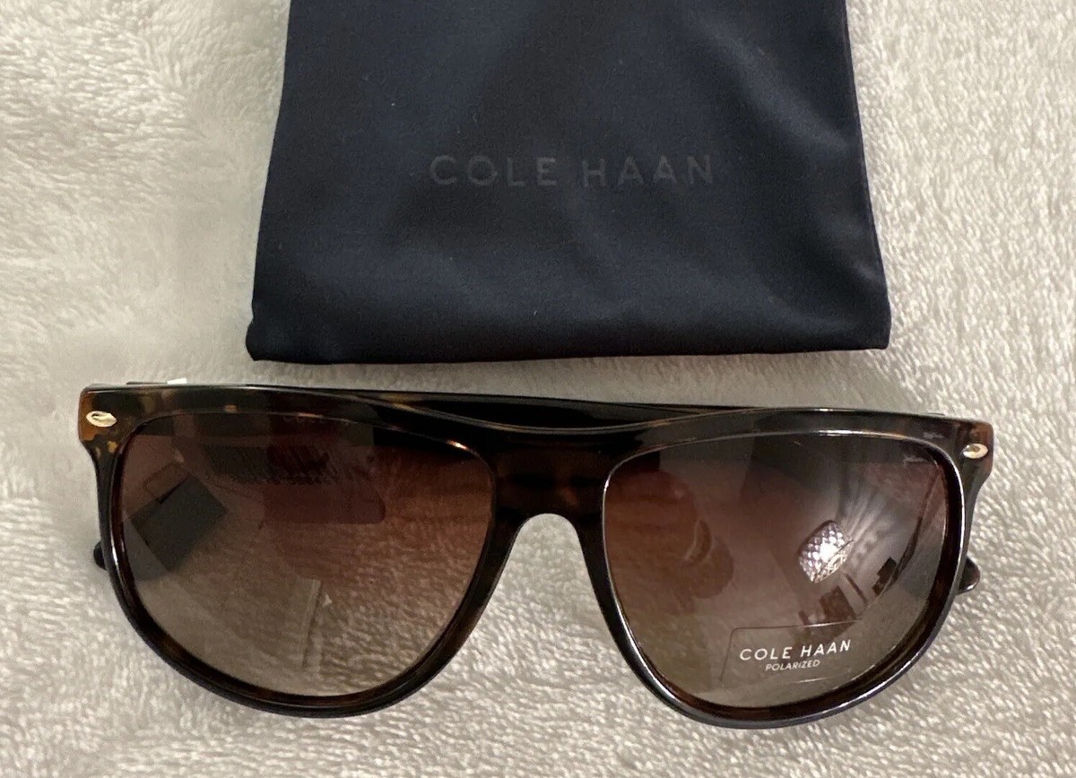 Women display picture 3