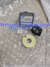 1PCS NEW Original DPP03 020H20RCE Tosoku DPP Series Rotary Switch #T7819 YS