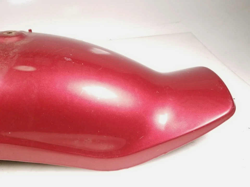 85-07 Yamaha Vmax VMX1200 Rear Wheel Fender Free Shipping - Image 3 of 4