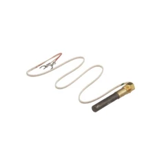 Thermopile24" 2 Lead Thermopile for APW - Part# 1473400