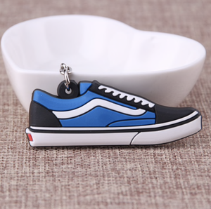 vans d school