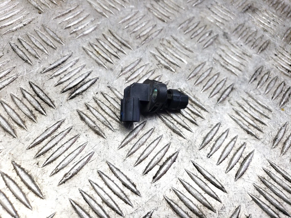 SUZUKI VITARA MK4 LY 2019 1.4 PETROL CRANKSHAFT POSITION SENSOR — 第 2/4 张图片