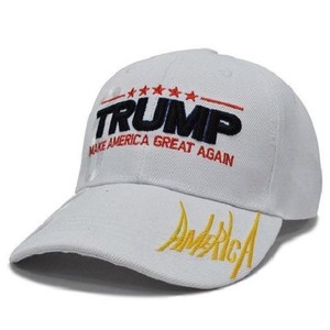 ebay maga hat