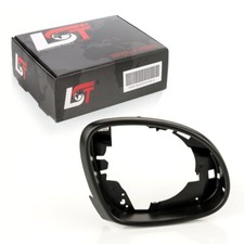 Retroviseur intérieur Seat ALHAMBRA