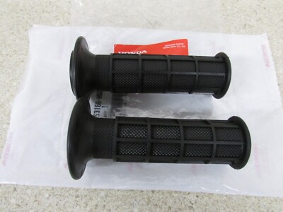 2004 Crf150f High Performance CDI Ignition Box For Honda CRF150F & CRF230F ( 2003-2015 Models) High Performance CDI Unit - Foto 4