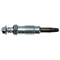 Febi Bilstein GlüHkerze 11,5V FüR MERCEDES-BENZ 190 124 G-Klasse T1 S-Klasse
