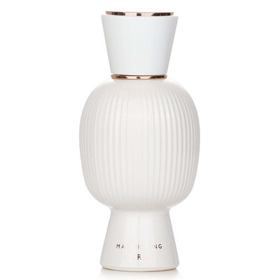 Bvlgari Allegra Magnifying Myrrh Essence Eau De Parfum Spray  40ml/1.35oz