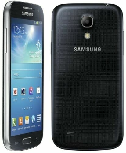 Самсунг s4 mini. Samsung galaxy s4 i9190. Samsung galaxy 4 mini. Gt-i9192. Samsung galaxy s4 mini.