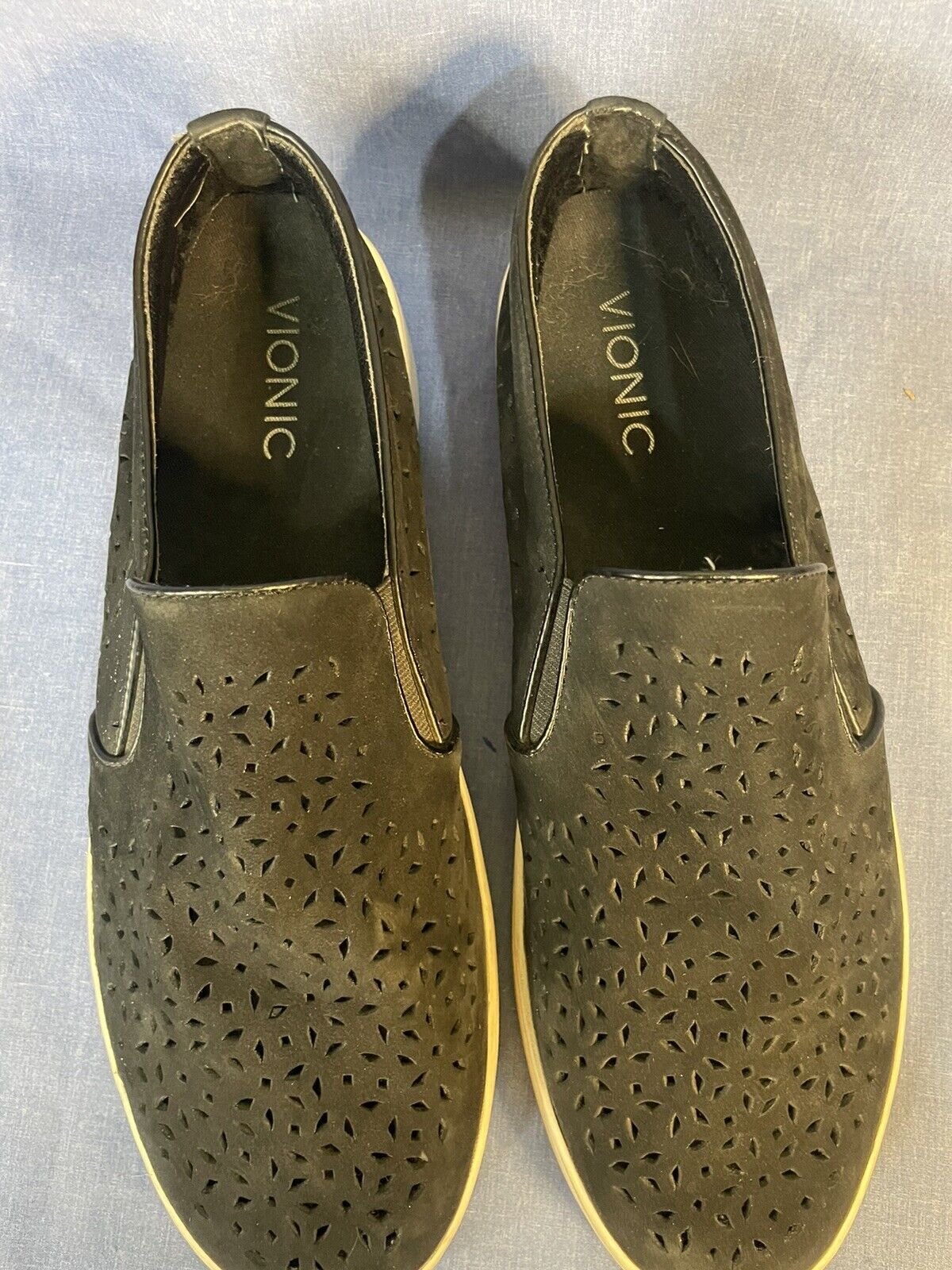 Foto 2 di 6