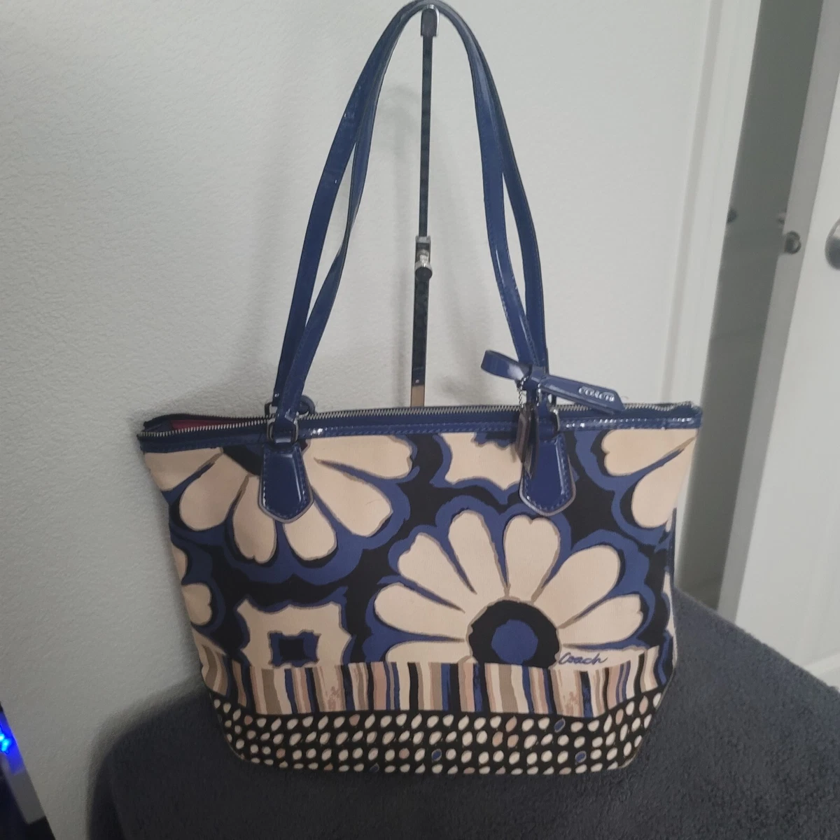 Very top bags sale