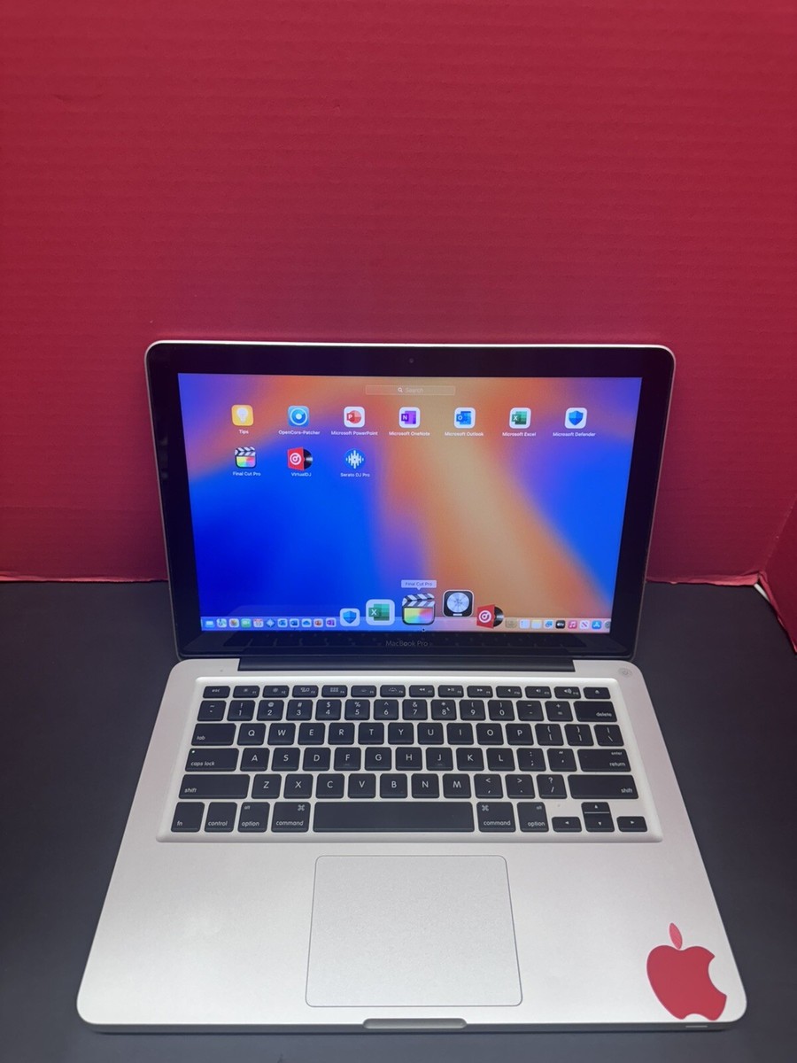 s-l1200.jpg s-l1200.jpg