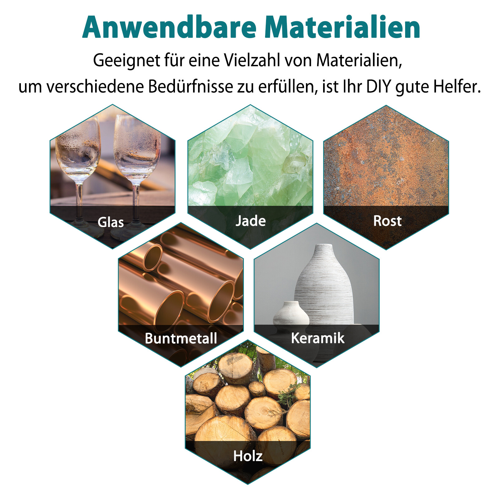 Bild 6 von 12