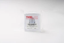 Thorlabs MPD129-P01 1" Off-Axis Parabolic Mirror - NEW