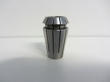 Spannzange ER 16 DIN 6499    D=10  Ultra Precision