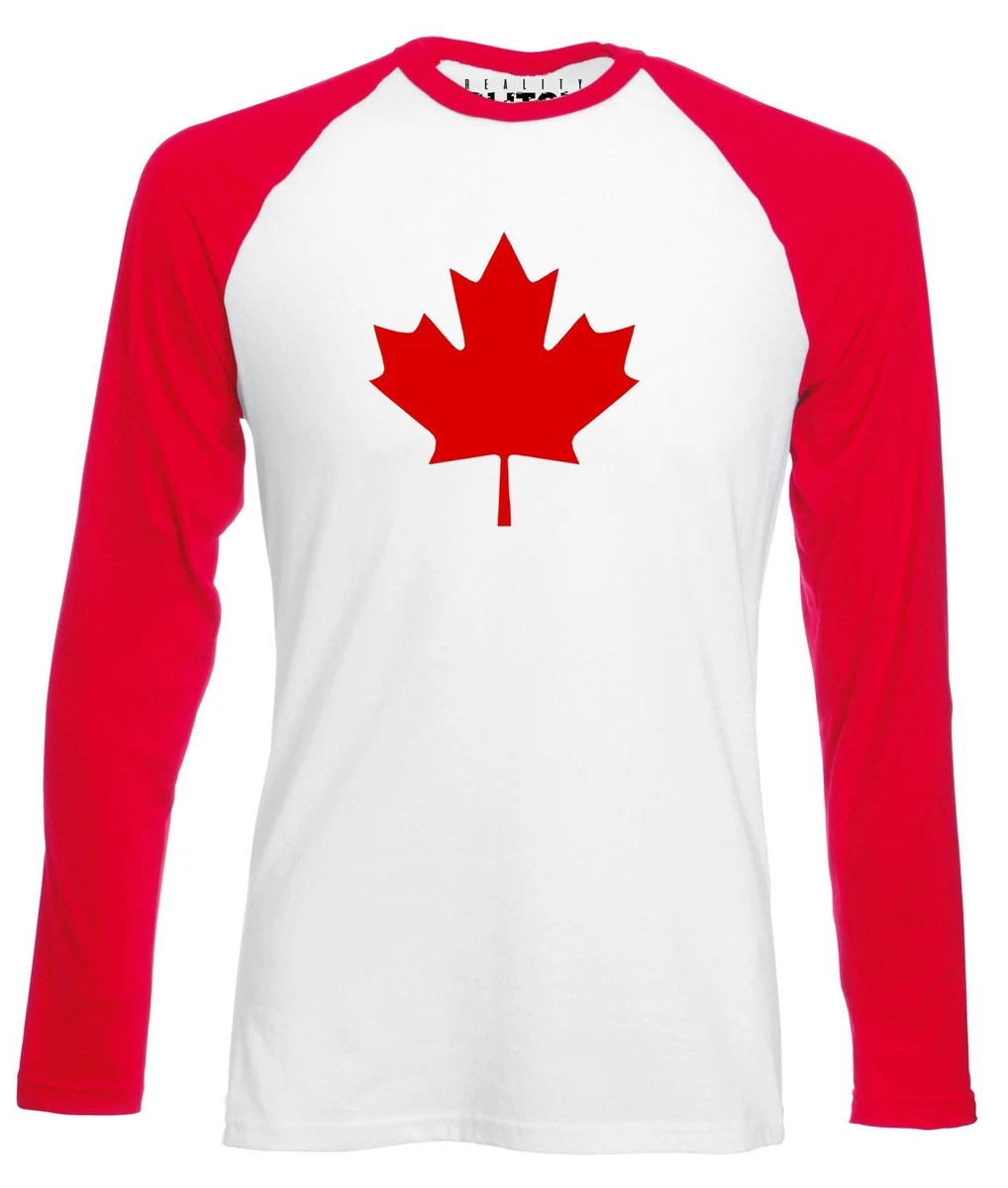 white long sleeves for men