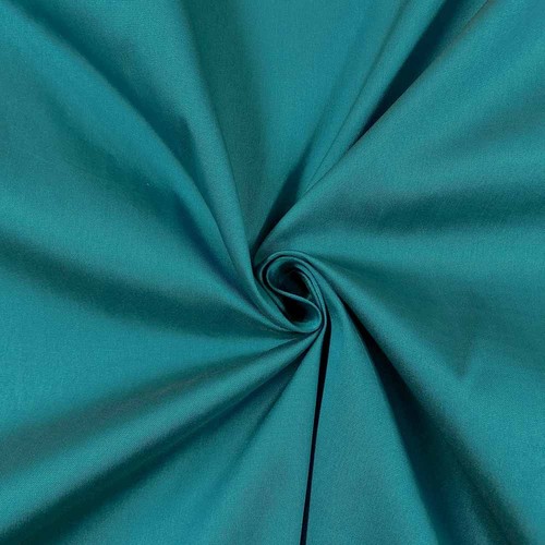 Taffeta Polyester Lining Fabric 54" Wide 100% Polyester Many Colors Sold BTY - Picture 31 of 38