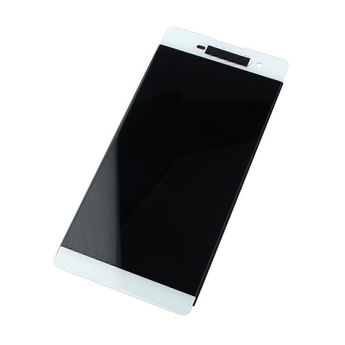 LCD Screen Display Touch Digitizer Assembly For Sony Xperia XA Ultra C6 F3215 - 第 8/12 張圖片