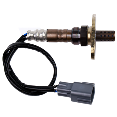 Air Intake & Fuel Delivery Sensors For Toyota 4Runner Oxygen Sensor