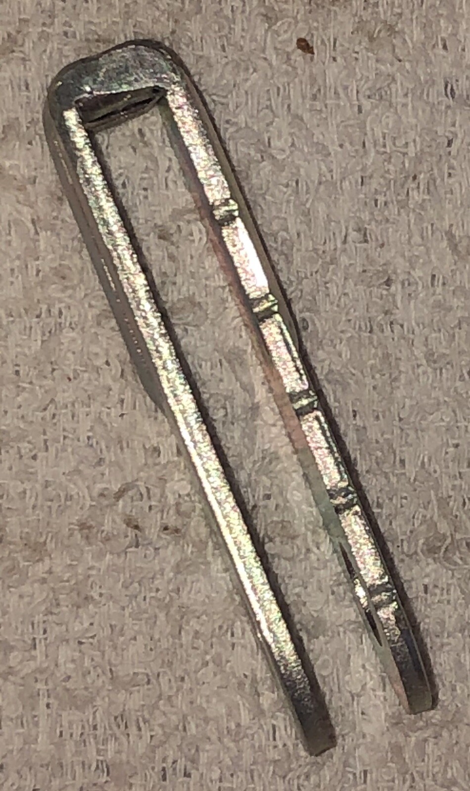 1999 Yamaha Yfm350xl Warrior 350 ATV Chain Tensioners Adjusters for sale online eBay