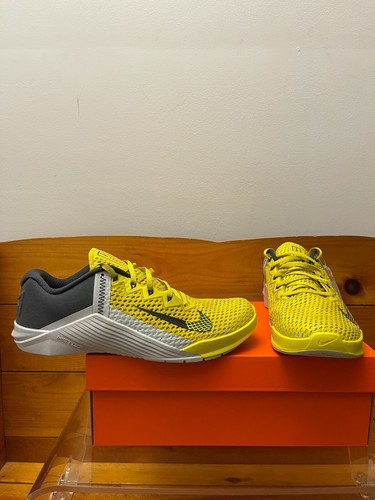 nike metcon 6 size 13