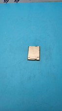 Intel Xeon Platinum 8358 ES QVM8 32C 64T 2.2GHz 48MB 250W LGA4189 CPU processor