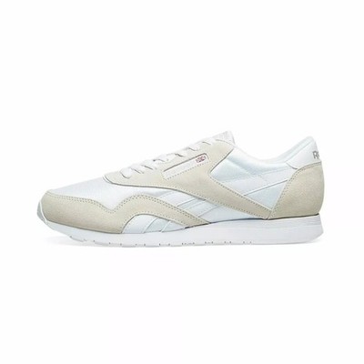 537383-023 Nike Air Max 1 Essential Lyon blau Navy Herren 44 EU
