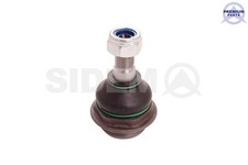 Rotule de suspension Citroen DS5