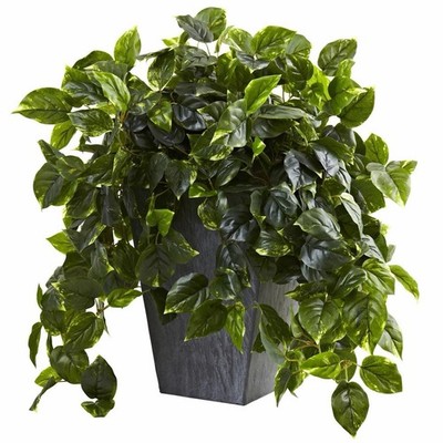 outdoor clay plant pots Buy Egg Shell Pots Set of 4 in Clay