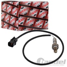 Sonde lambda Kia CERATO