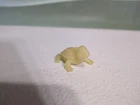 Teenage Mutant Ninja Turtles:1989 PVC Figure Retromutagen Ooze TURTLE