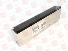 SCHNEIDER ELECTRIC ROM2212DAO840 / ROM2212DAO840 (NEW IN BOX)