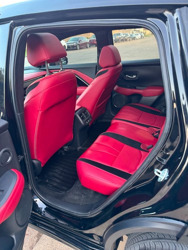 2025 Acura Advanced A-SPEC ADVANCE