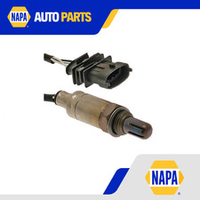 Lambda Sensor VE381002 Cambiare Oxygen Genuine Top Quality Guaranteed New