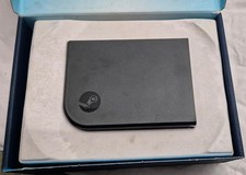 Valve Steam Link V000694-XX Powerline Network Adapter