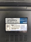Asus U56E Intel i5-2410M 2.3GHz 6 GB NO HDD NO OS BAD BATTERY BAD TRACKPAD — photo 9
